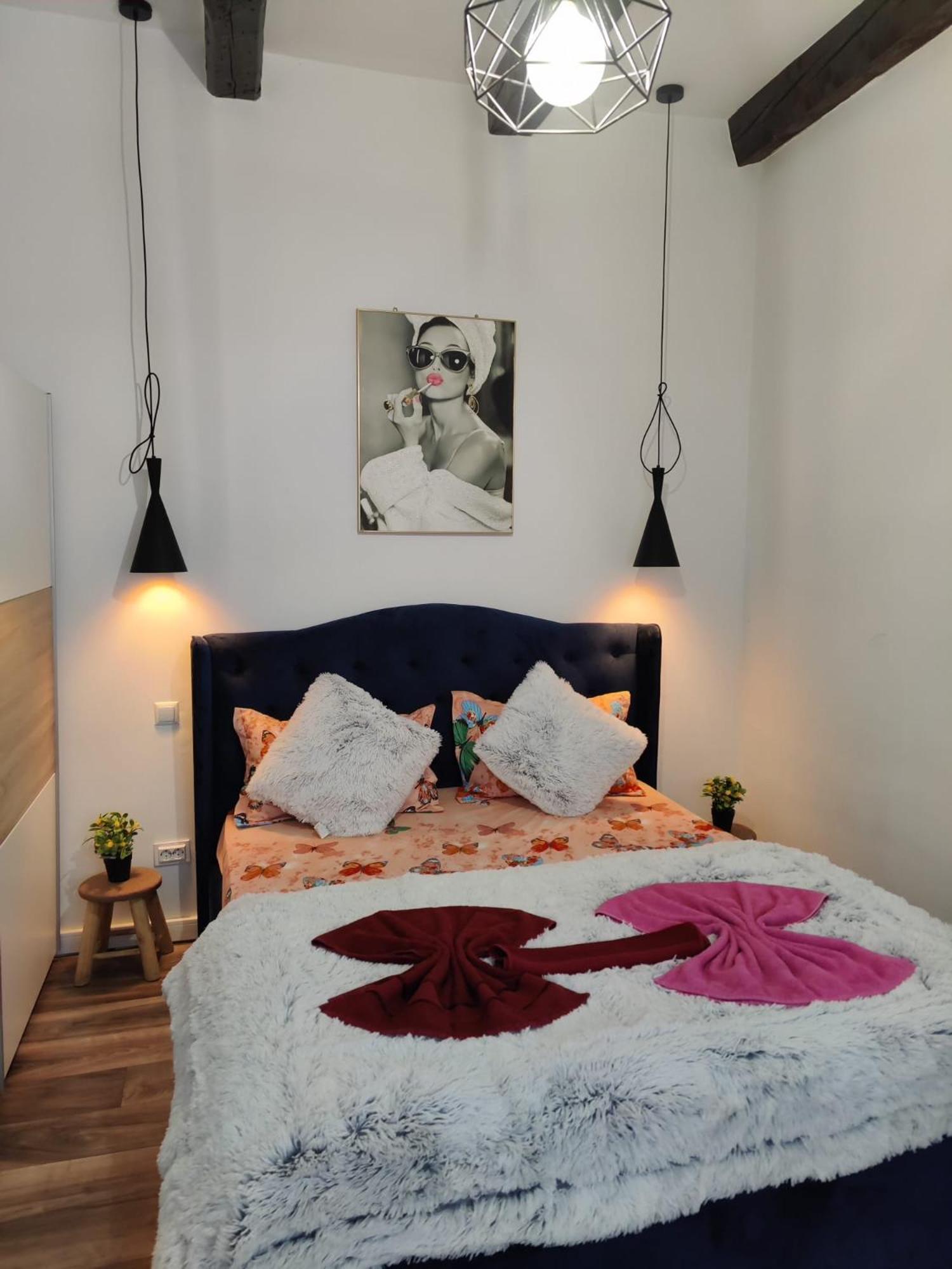 New Residence Brasov Ngoại thất bức ảnh