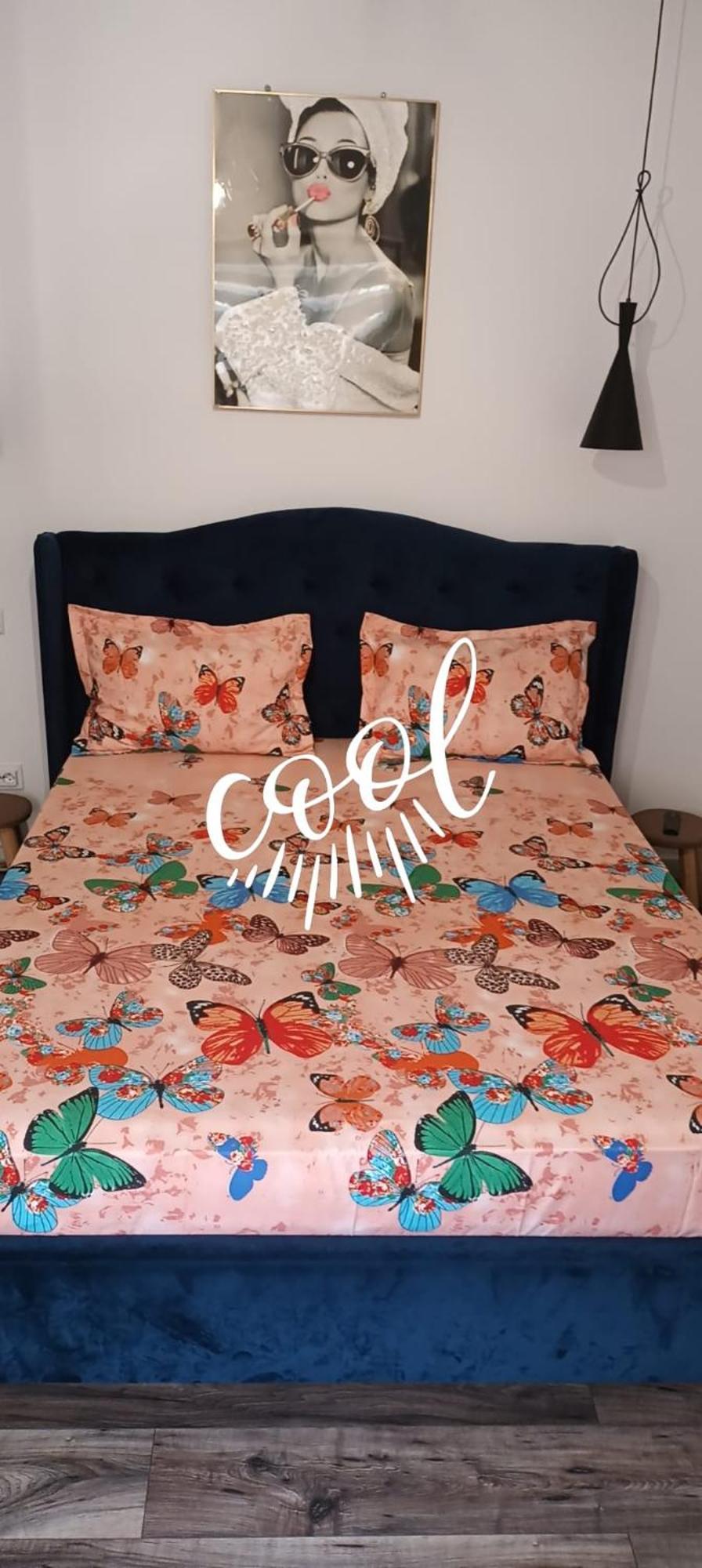 New Residence Brasov Ngoại thất bức ảnh