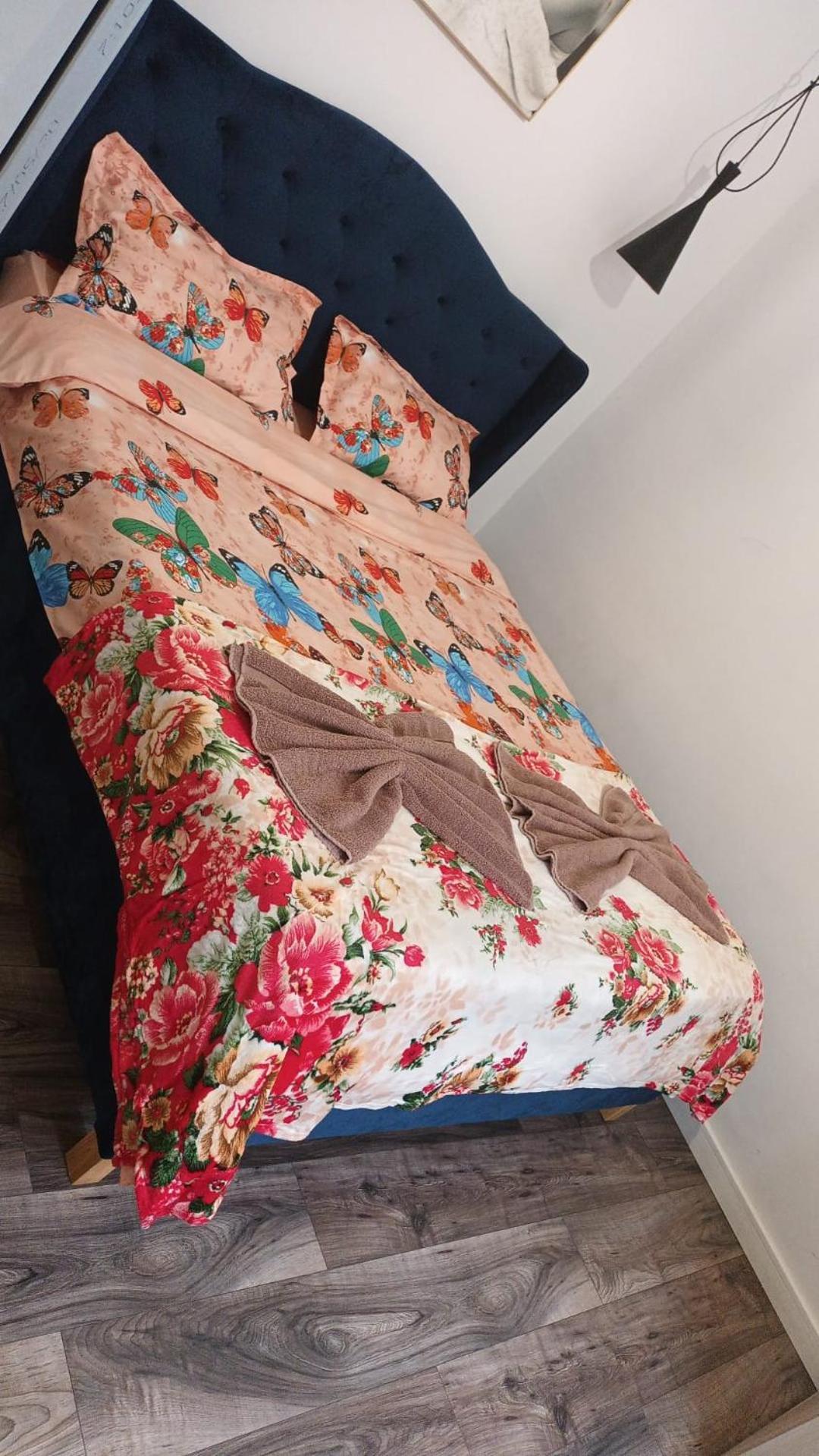 New Residence Brasov Ngoại thất bức ảnh